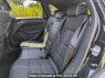 Used 2012 AT mercedes-benz b-class 246242 Image[16]