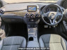 Used 2012 AT mercedes-benz b-class 246242 Image[18]