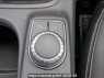 Used 2012 AT mercedes-benz b-class 246242 Image[28]