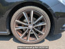 Used 2012 AT mercedes-benz b-class 246242 Image[30]