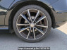 Used 2012 AT mercedes-benz b-class 246242 Image[32]