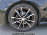 Used 2012 AT mercedes-benz b-class 246242 Image[33]