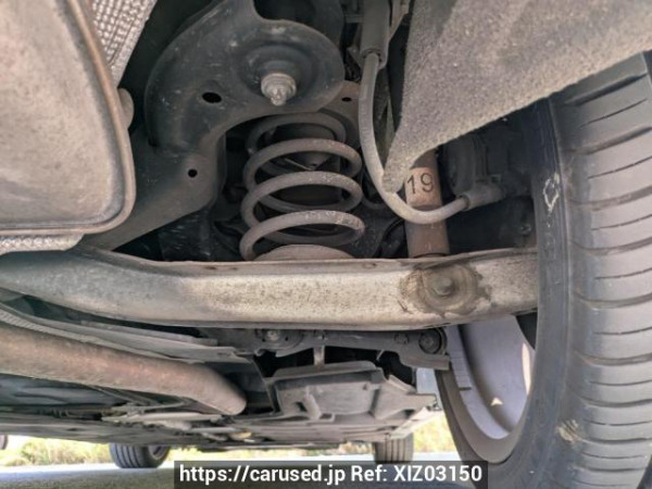 Used 2012 AT mercedes-benz b-class 246242 Image[37]