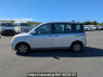 Used 2003 AT toyota sienta NCP81G Image[3]