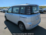 Used 2003 AT toyota sienta NCP81G Image[4]