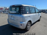 Used 2003 AT toyota sienta NCP81G Image[6]