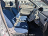 Used 2003 AT toyota sienta NCP81G Image[11]