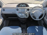 Used 2003 AT toyota sienta NCP81G Image[19]
