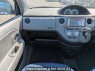 Used 2003 AT toyota sienta NCP81G Image[20]