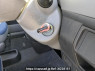 Used 2003 AT toyota sienta NCP81G Image[22]