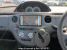 Used 2003 AT toyota sienta NCP81G Image[23]