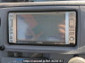 Used 2003 AT toyota sienta NCP81G Image[24]