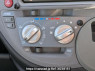 Used 2003 AT toyota sienta NCP81G Image[26]
