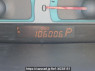 Used 2003 AT toyota sienta NCP81G Image[29]