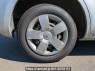 Used 2003 AT toyota sienta NCP81G Image[32]