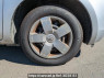Used 2003 AT toyota sienta NCP81G Image[33]