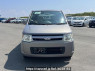 Used 2008 AT mitsubishi ek-wagon H82W Image[1]