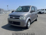 Used 2008 AT mitsubishi ek-wagon H82W Image[2]