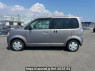 Used 2008 AT mitsubishi ek-wagon H82W Image[3]