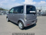 Used 2008 AT mitsubishi ek-wagon H82W Image[4]