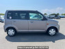 Used 2008 AT mitsubishi ek-wagon H82W Image[7]