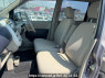 Used 2008 AT mitsubishi ek-wagon H82W Image[13]