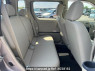 Used 2008 AT mitsubishi ek-wagon H82W Image[14]