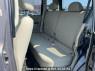 Used 2008 AT mitsubishi ek-wagon H82W Image[15]