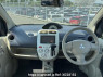 Used 2008 AT mitsubishi ek-wagon H82W Image[16]