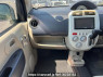 Used 2008 AT mitsubishi ek-wagon H82W Image[17]