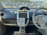 Used 2008 AT mitsubishi ek-wagon H82W Image[18]