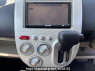 Used 2008 AT mitsubishi ek-wagon H82W Image[20]