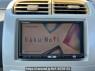 Used 2008 AT mitsubishi ek-wagon H82W Image[21]