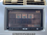 Used 2008 AT mitsubishi ek-wagon H82W Image[22]
