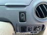 Used 2008 AT mitsubishi ek-wagon H82W Image[25]