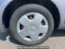 Used 2008 AT mitsubishi ek-wagon H82W Image[28]
