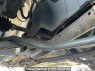 Used 2008 AT mitsubishi ek-wagon H82W Image[31]