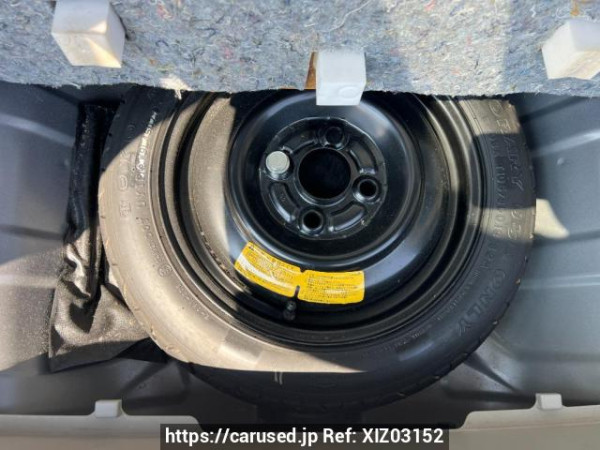 Used 2008 AT mitsubishi ek-wagon H82W Image[36]