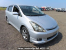 Toyota Wish ZNE10G