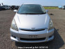 Used 2003 AT toyota wish ZNE10G Image[1]