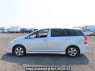Used 2003 AT toyota wish ZNE10G Image[3]