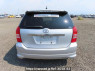 Used 2003 AT toyota wish ZNE10G Image[5]