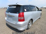 Used 2003 AT toyota wish ZNE10G Image[6]