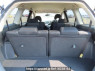 Used 2003 AT toyota wish ZNE10G Image[9]