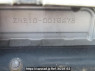 Used 2003 AT toyota wish ZNE10G Image[12]