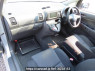 Used 2003 AT toyota wish ZNE10G Image[14]