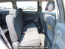 Used 2003 AT toyota wish ZNE10G Image[15]