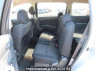 Used 2003 AT toyota wish ZNE10G Image[16]