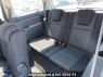 Used 2003 AT toyota wish ZNE10G Image[18]