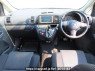 Used 2003 AT toyota wish ZNE10G Image[19]